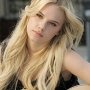 Cheyenne Kimball