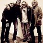 Chickenfoot