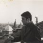 Chico Buarque