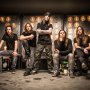 Children of Bodom
