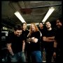 Chimaira