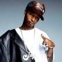 Chingy