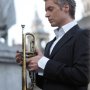 Chris Botti