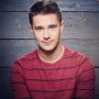 Chris Crocker