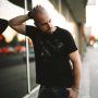Chris Daughtry