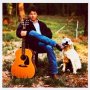 Chris Knight