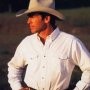 Chris Ledoux