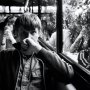 Chris Walla