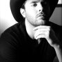 Chris Young