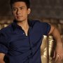 Christian Bautista