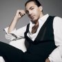 Christian Castro