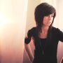 Christina Grimmie