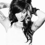 Christina Perri