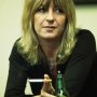 Christine McVie