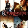 Chromium