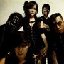 Chthonic