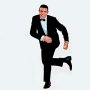 Chubby Checker