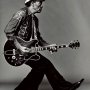 Chuck Berry