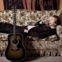 Chuck Prophet