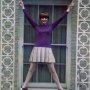 Cilla Black