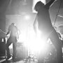 Circa Survive