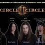 Circle II Circle
