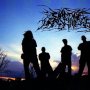 Circle of Dead Children