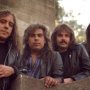 Cirith Ungol