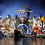 Cirque du Soleil