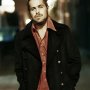 Citizen Cope
