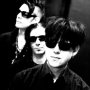 Clan of Xymox