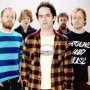 Clap Your Hands Say Yeah