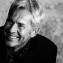 Claudio Baglioni