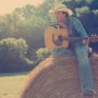 Clay Walker