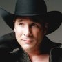 Clint Black