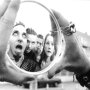 Coal Chamber