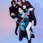 Cobra Starship