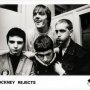 Cockney Rejects
