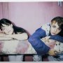 CocoRosie