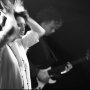 Cocteau Twins