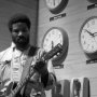 Cody ChesnuTT
