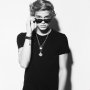 Cody Simpson
