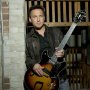 Colin James