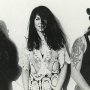 Concrete Blonde