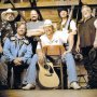 Confederate Railroad