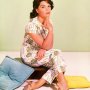 Connie Francis