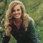 Connie Smith