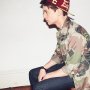 Conor Maynard