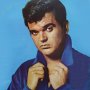 Conway Twitty