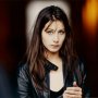 Coralie Clément